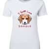 Ladies Special Tee Thumbnail