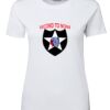 Ladies Special Tee Thumbnail