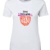 Ladies Special Tee Thumbnail