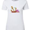 Ladies Special Tee Thumbnail
