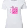 Ladies Special Tee Thumbnail