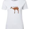 Ladies Special Tee Thumbnail