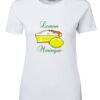 Ladies Special Tee Thumbnail