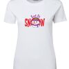 Ladies Special Tee Thumbnail