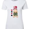 Ladies Special Tee Thumbnail