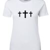 Ladies Special Tee Thumbnail