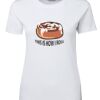 Ladies Special Tee Thumbnail