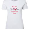 Ladies Special Tee Thumbnail