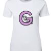 Ladies Special Tee Thumbnail