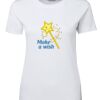 Ladies Special Tee Thumbnail