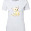 Ladies Special Tee Thumbnail
