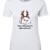 Ladies Special Tee Thumbnail