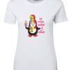 Ladies Special Tee Thumbnail