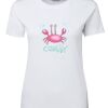 Ladies Special Tee Thumbnail