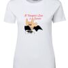 Ladies Special Tee Thumbnail
