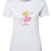 Ladies Special Tee Thumbnail