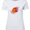 Ladies Special Tee Thumbnail
