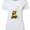 Ladies Special Tee Thumbnail