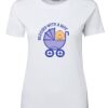 Ladies Special Tee Thumbnail