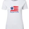 Ladies Special Tee Thumbnail
