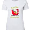 Ladies Special Tee Thumbnail