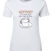 Ladies Special Tee Thumbnail