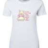Ladies Special Tee Thumbnail