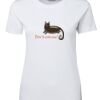 Ladies Special Tee Thumbnail