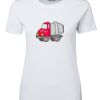 Ladies Special Tee Thumbnail