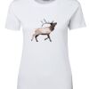 Ladies Special Tee Thumbnail