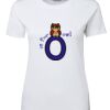 Ladies Special Tee Thumbnail