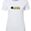 Ladies Special Tee Thumbnail