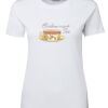 Ladies Special Tee Thumbnail