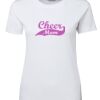 Ladies Special Tee Thumbnail