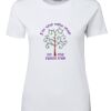 Ladies Special Tee Thumbnail