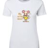 Ladies Special Tee Thumbnail