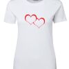 Ladies Special Tee Thumbnail