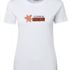 Ladies Special Tee Thumbnail