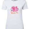 Ladies Special Tee Thumbnail