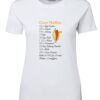 Ladies Special Tee Thumbnail