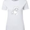 Ladies Special Tee Thumbnail