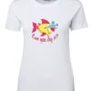 Ladies Special Tee Thumbnail