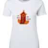 Ladies Special Tee Thumbnail
