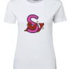 Ladies Special Tee Thumbnail