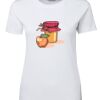 Ladies Special Tee Thumbnail