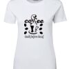 Ladies Special Tee Thumbnail