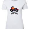 Ladies Special Tee Thumbnail