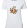 Ladies Special Tee Thumbnail