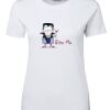 Ladies Special Tee Thumbnail
