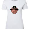 Ladies Special Tee Thumbnail